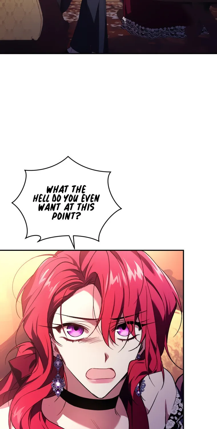 Read Resetting Lady Manga Online