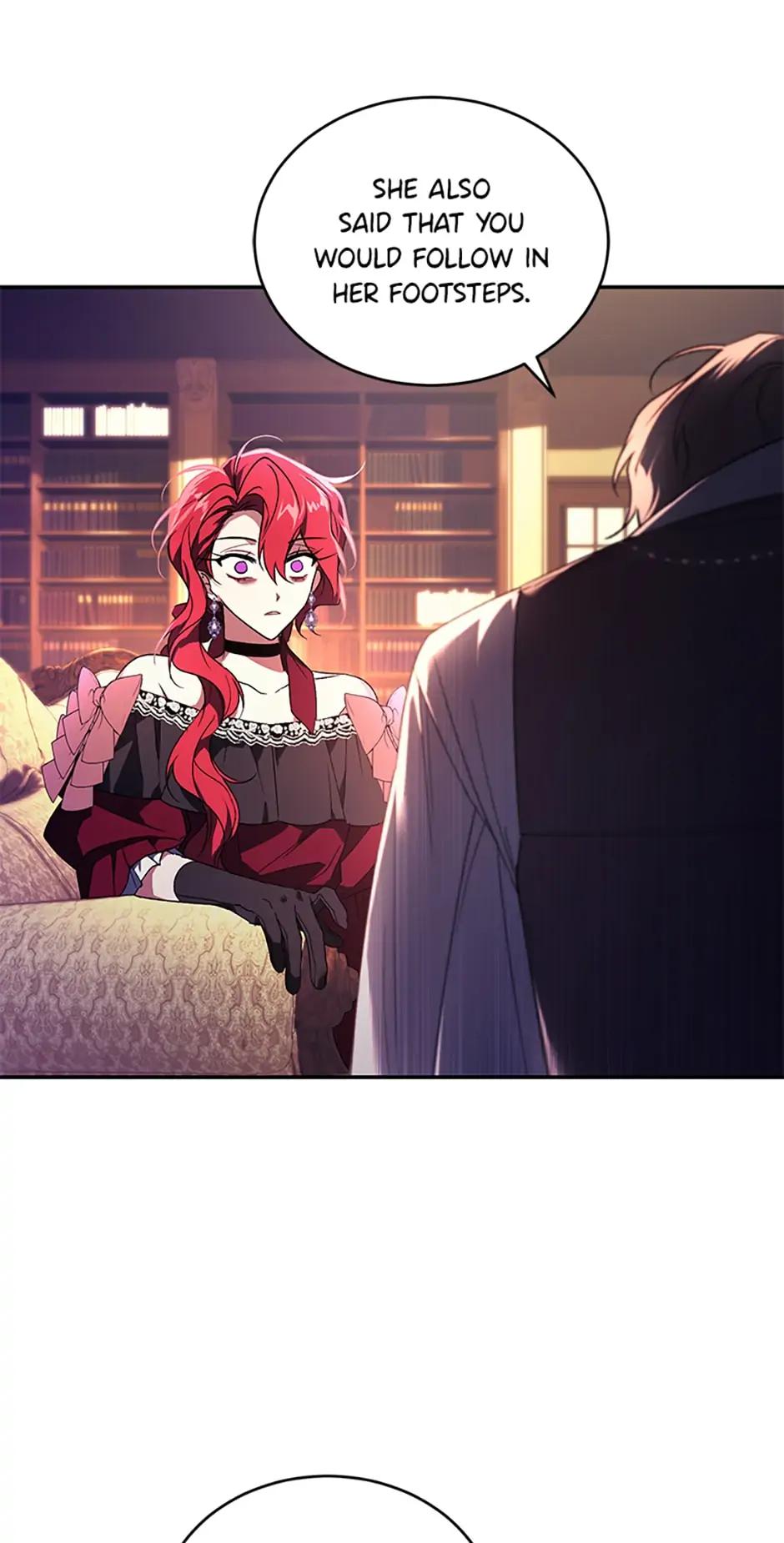 Read Resetting Lady Manga Online