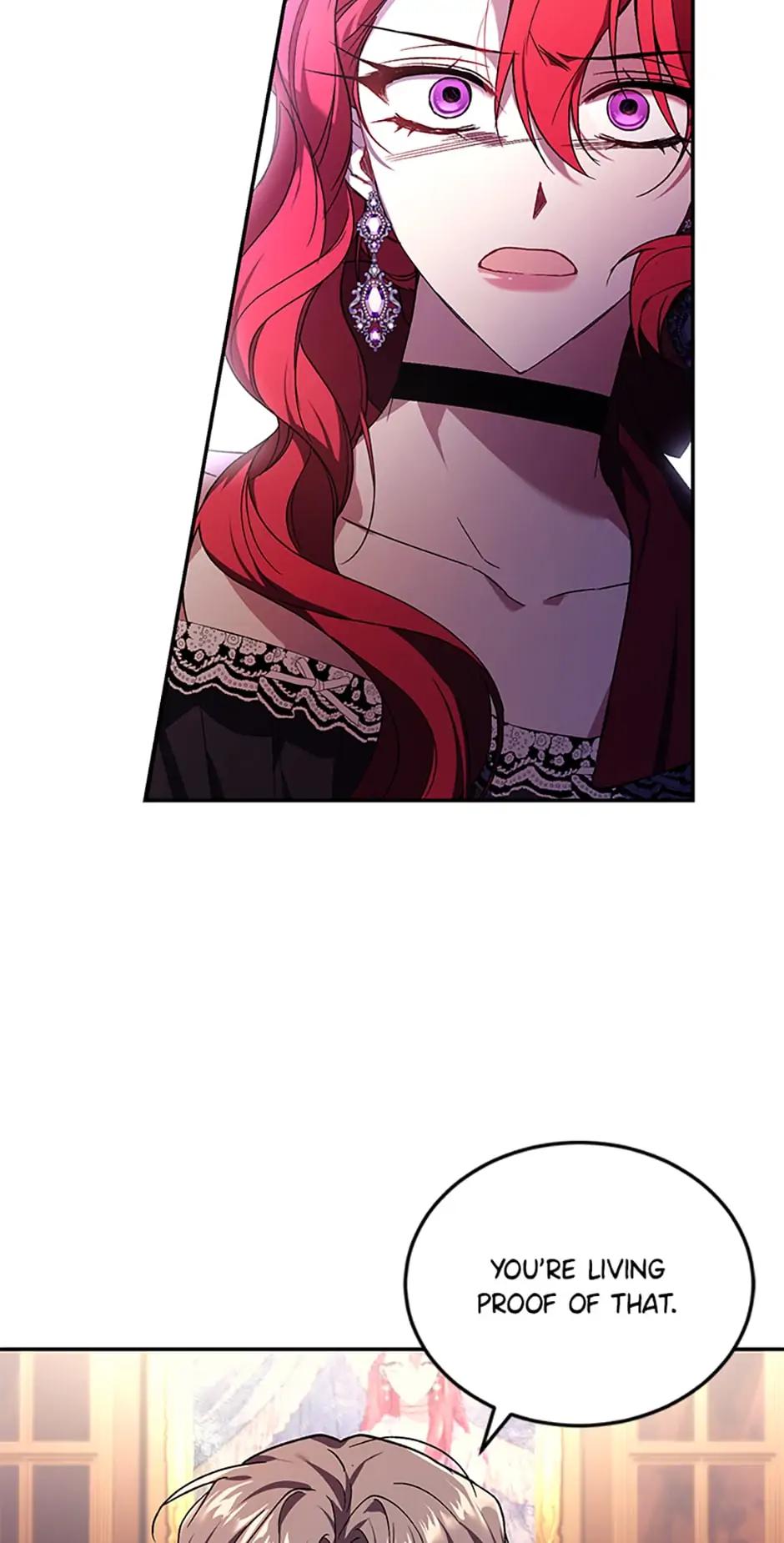 Read Resetting Lady Manga Online