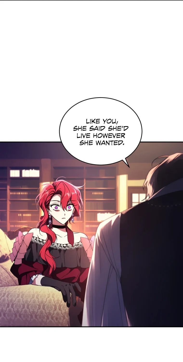 Read Resetting Lady Manga Online
