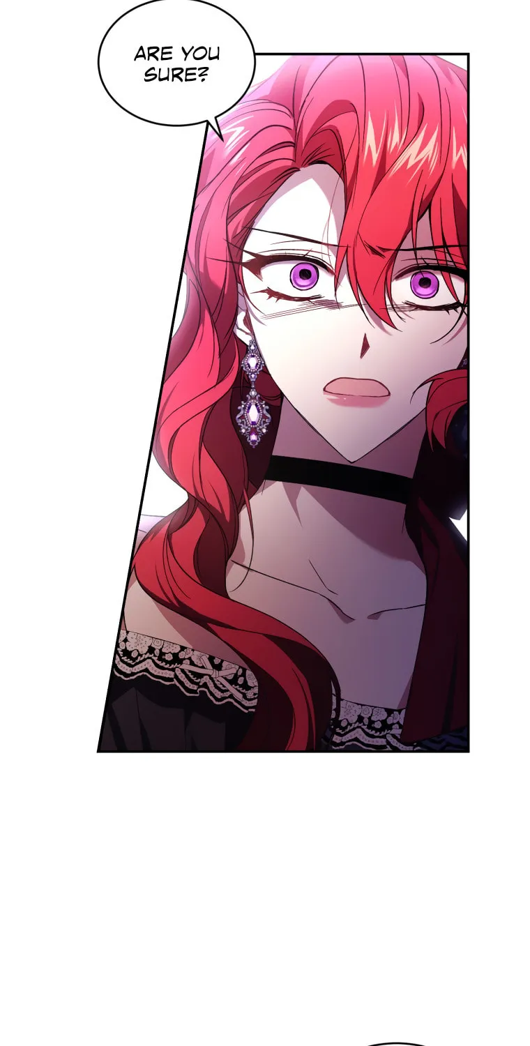 Read Resetting Lady Manga Online