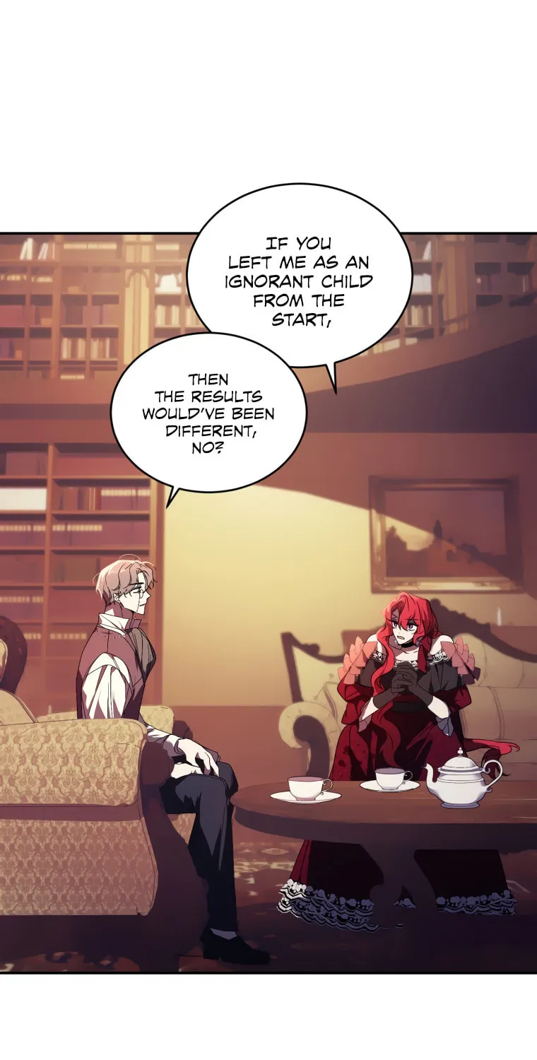 Read Resetting Lady Manga Online