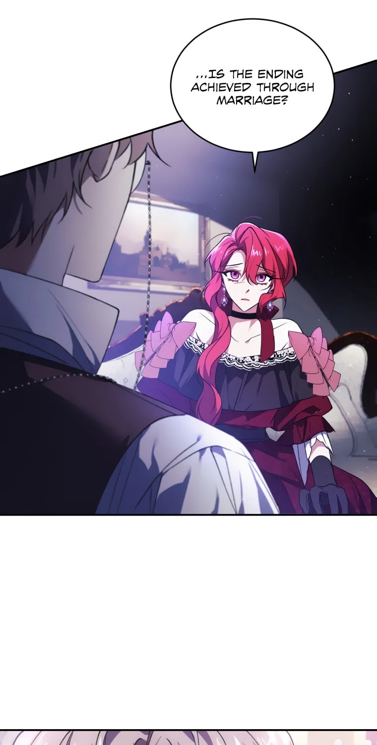 Read Resetting Lady Manga Online