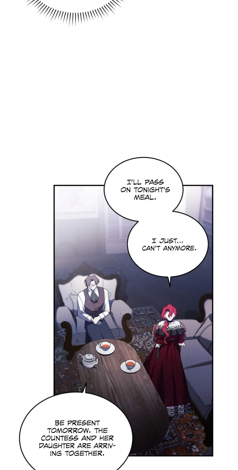 Read Resetting Lady Manga Online
