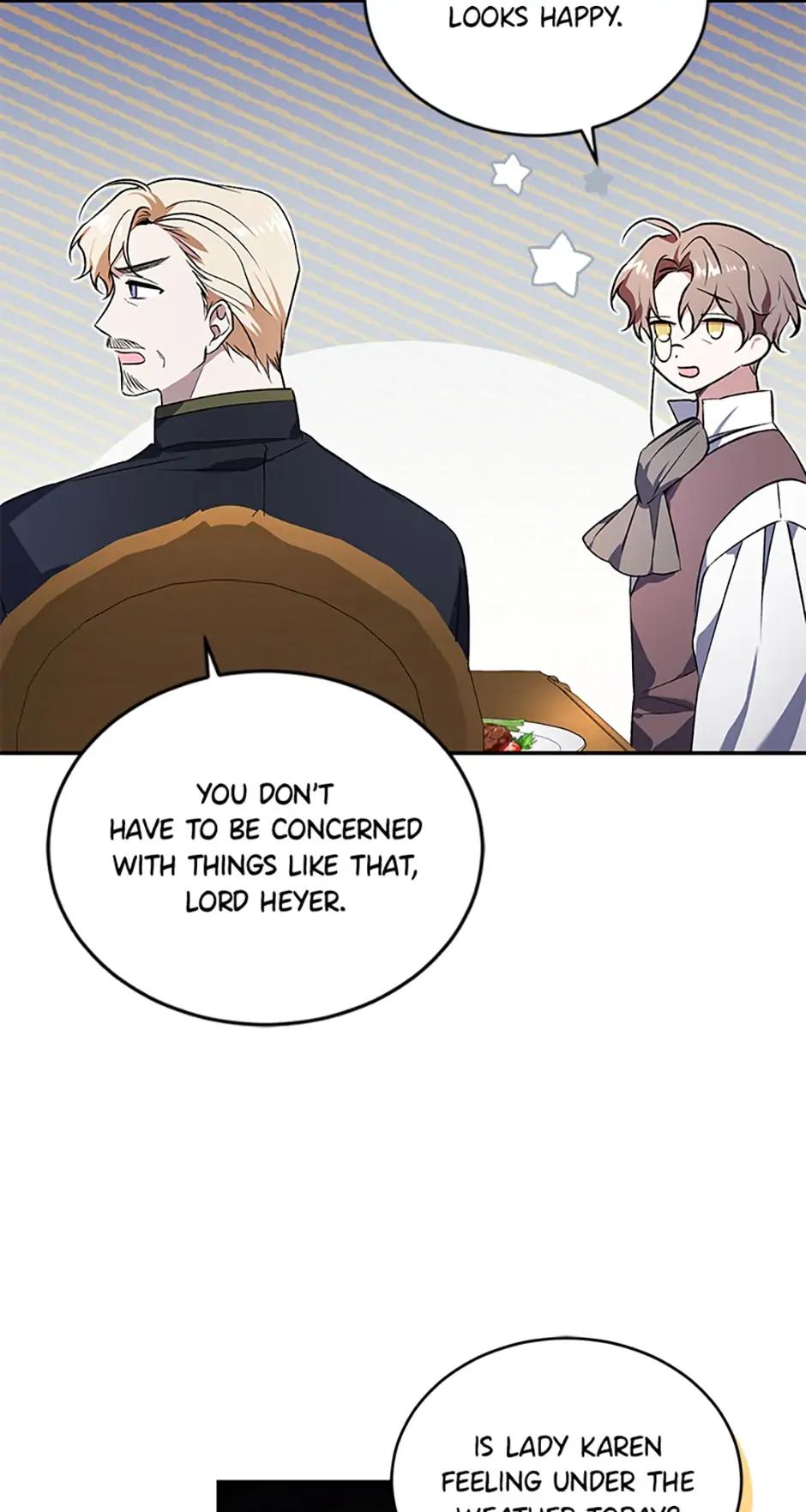 Read Resetting Lady Manga Online