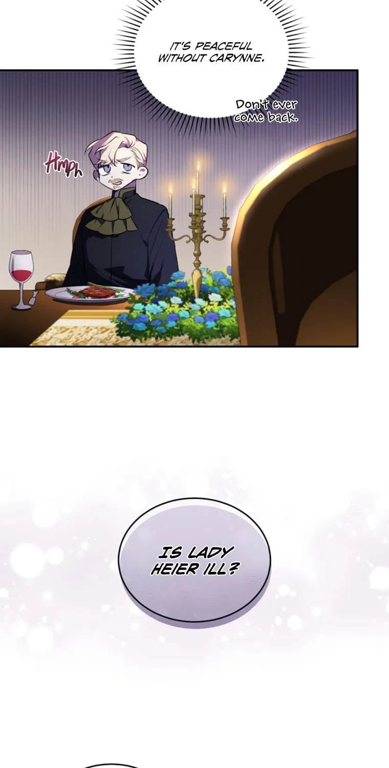 Read Resetting Lady Manga Online