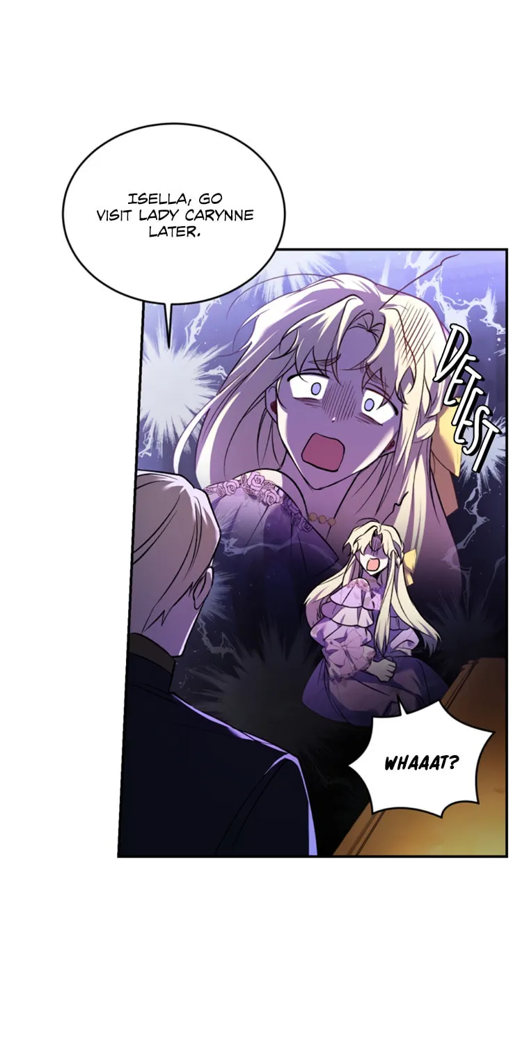 Read Resetting Lady Manga Online