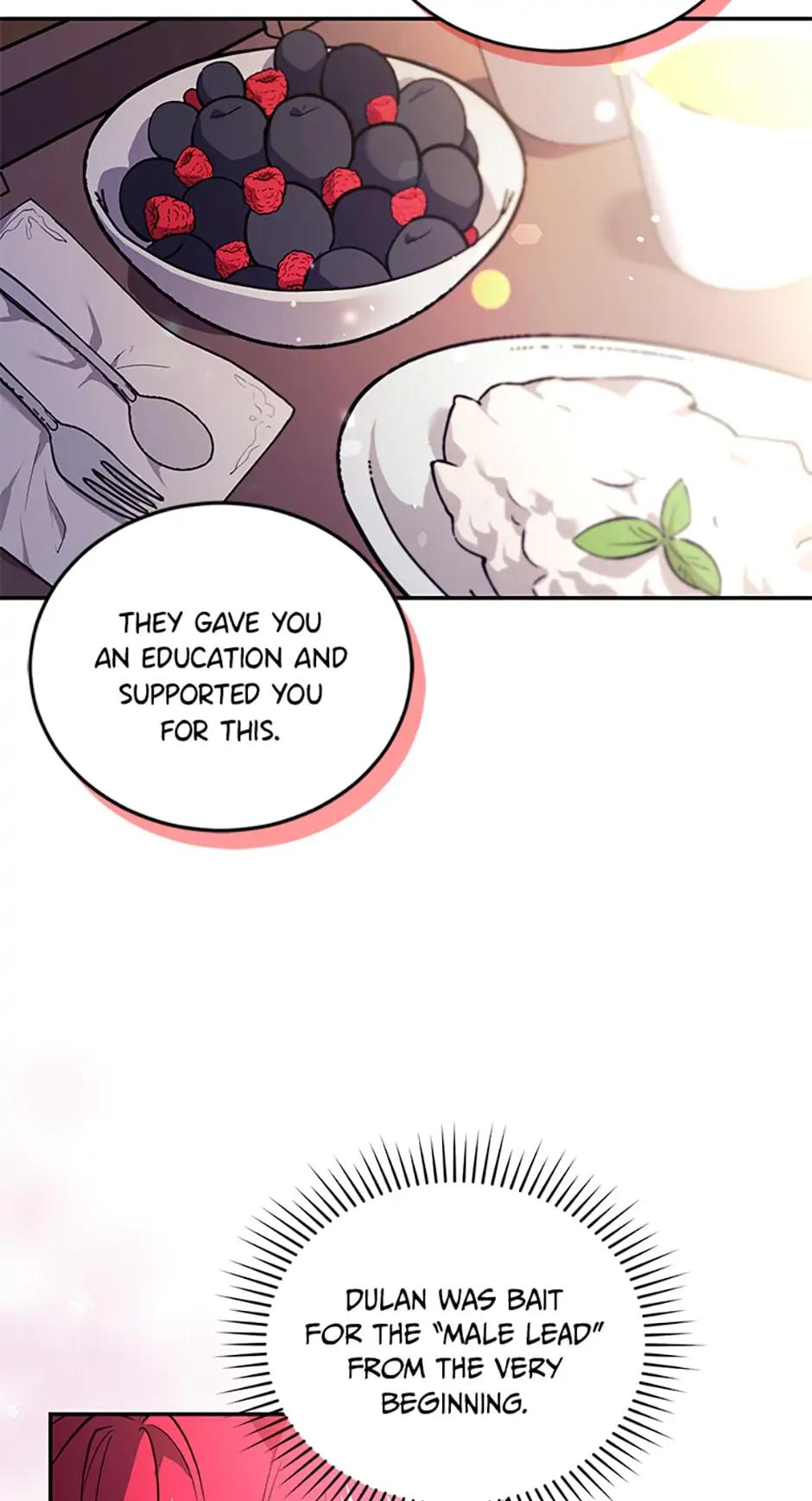 Read Resetting Lady Manga Online