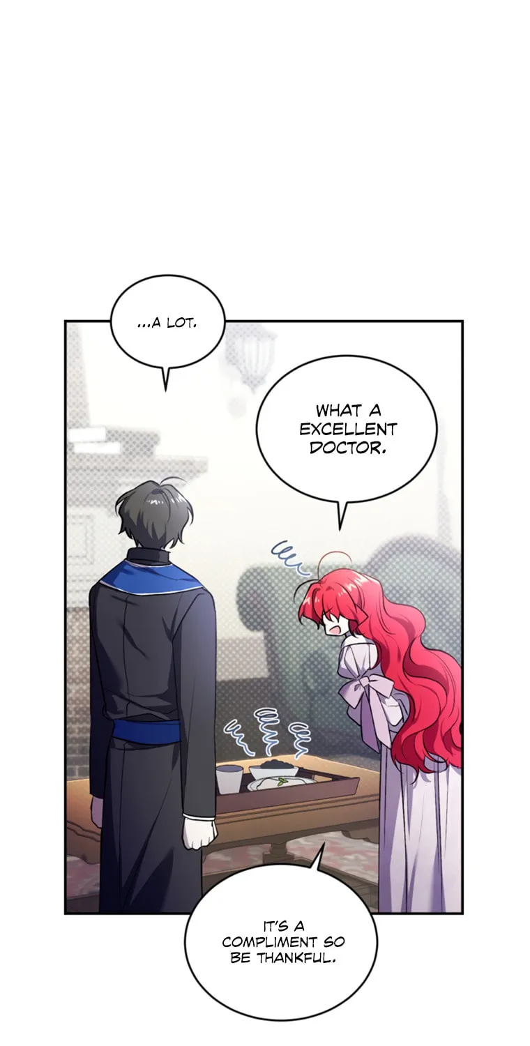 Read Resetting Lady Manga Online