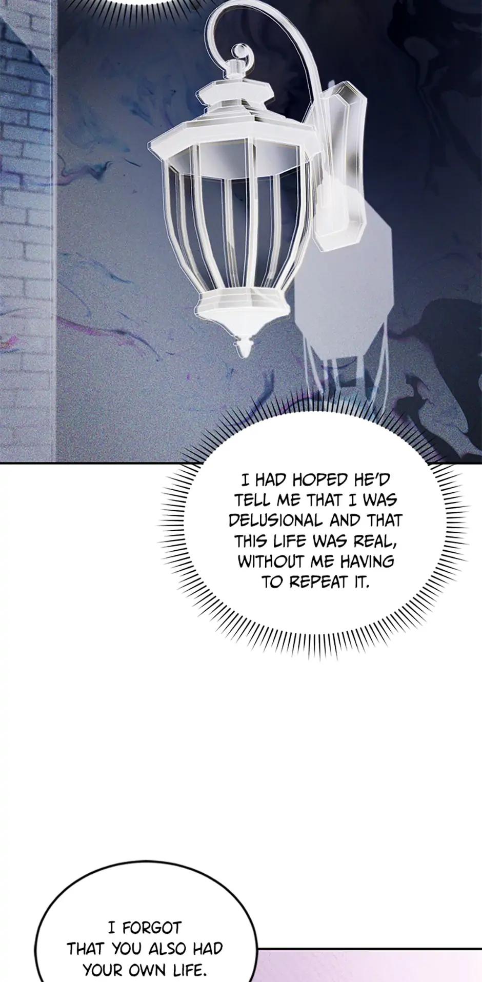 Read Resetting Lady Manga Online