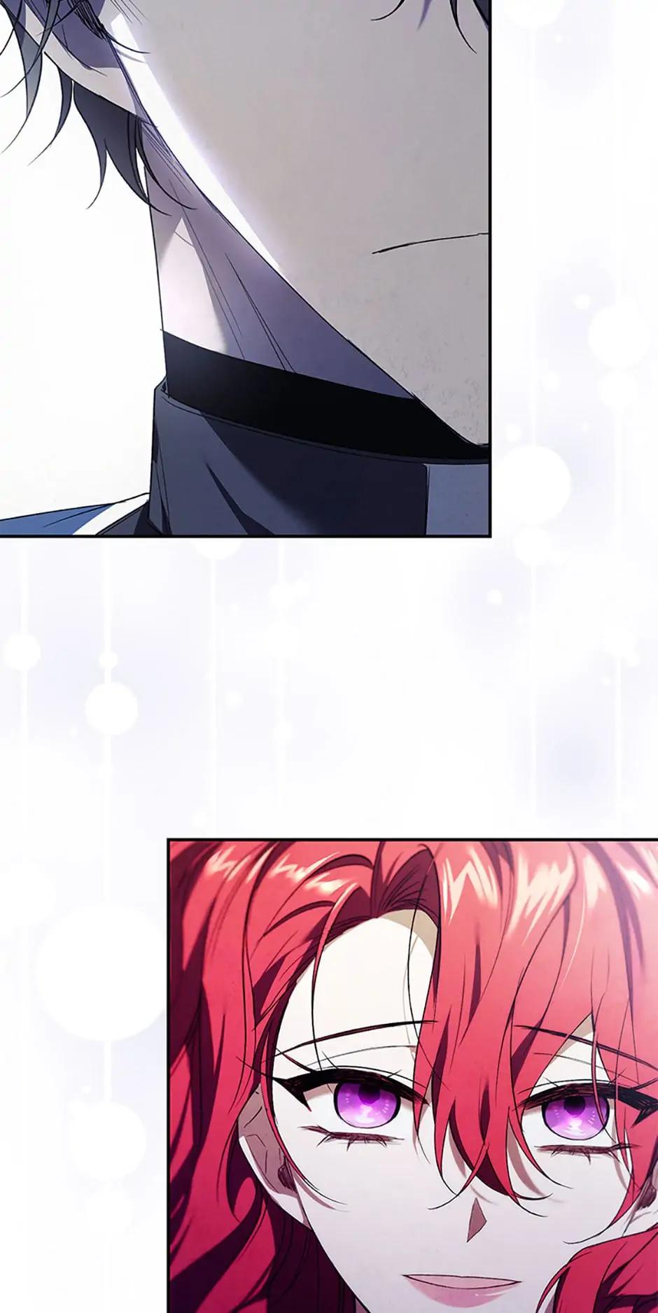 Read Resetting Lady Manga Online