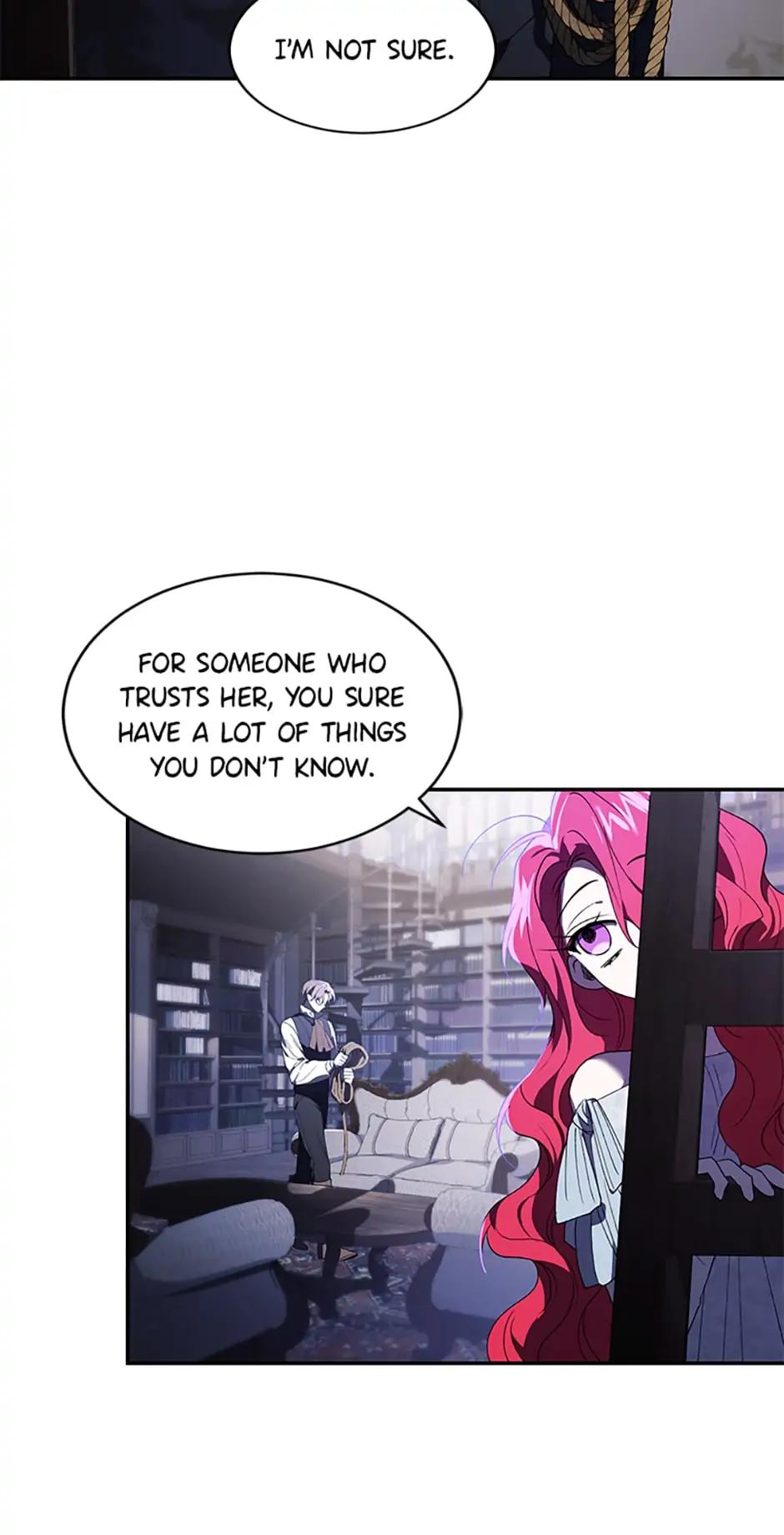 Read Resetting Lady Manga Online