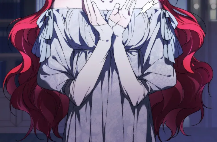 Read Resetting Lady Manga Online