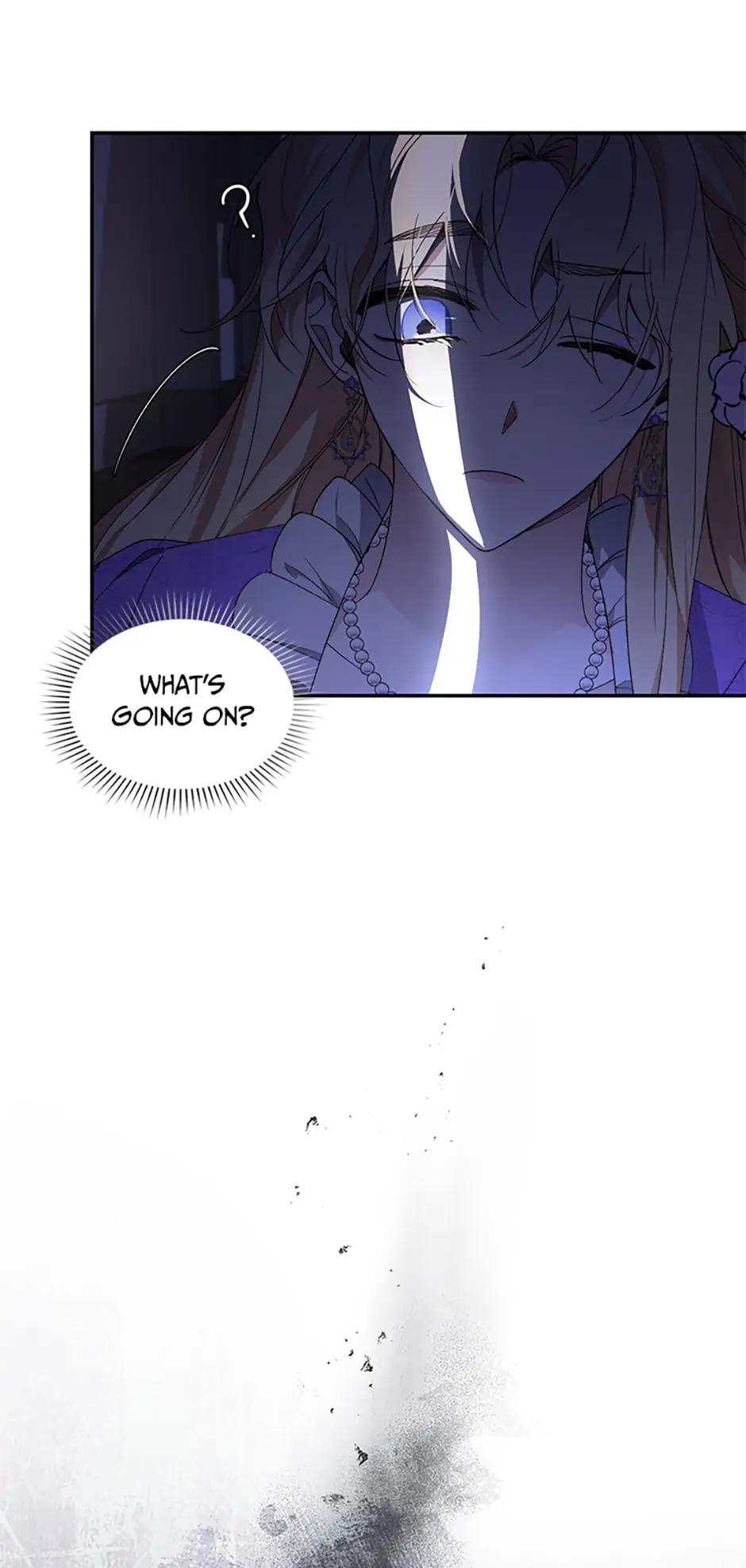 Read Resetting Lady Manga Online