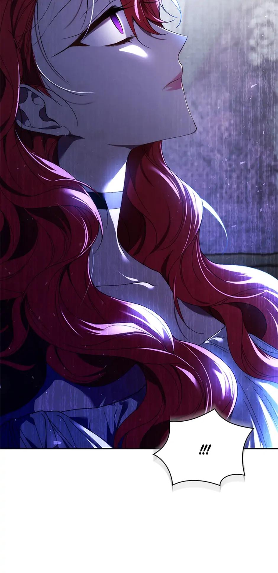 Read Resetting Lady Manga Online