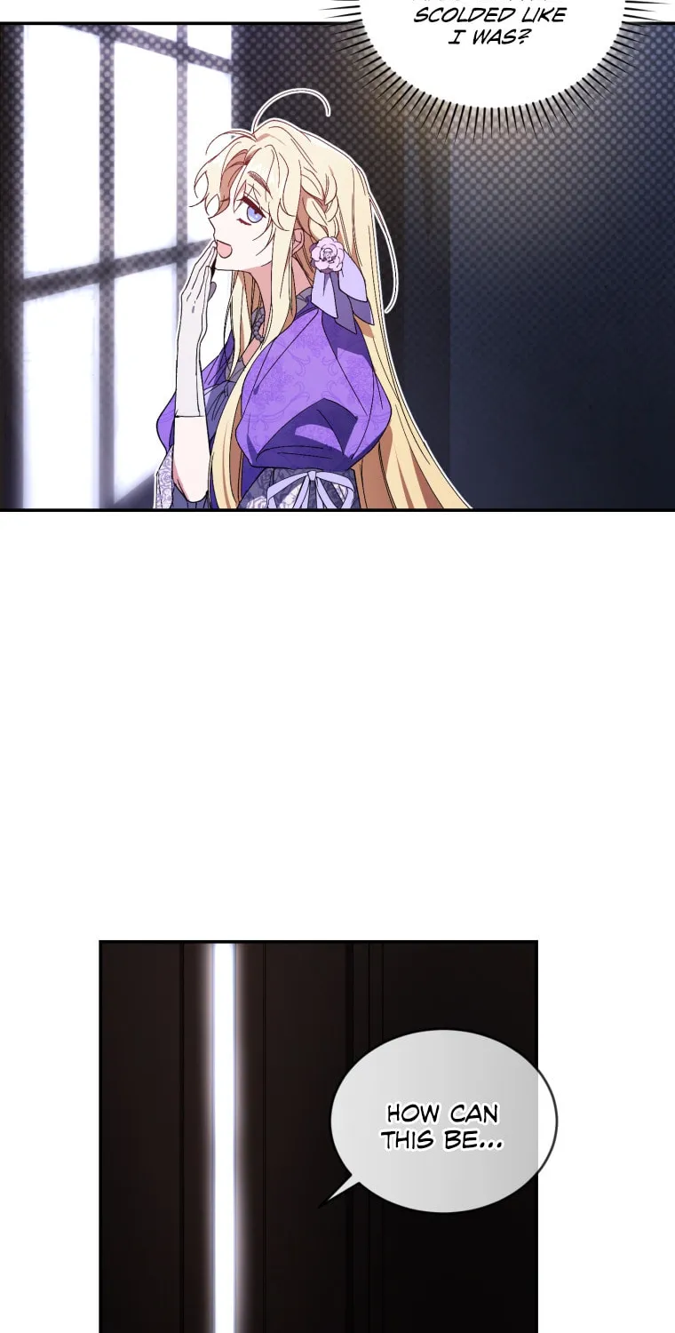 Read Resetting Lady Manga Online