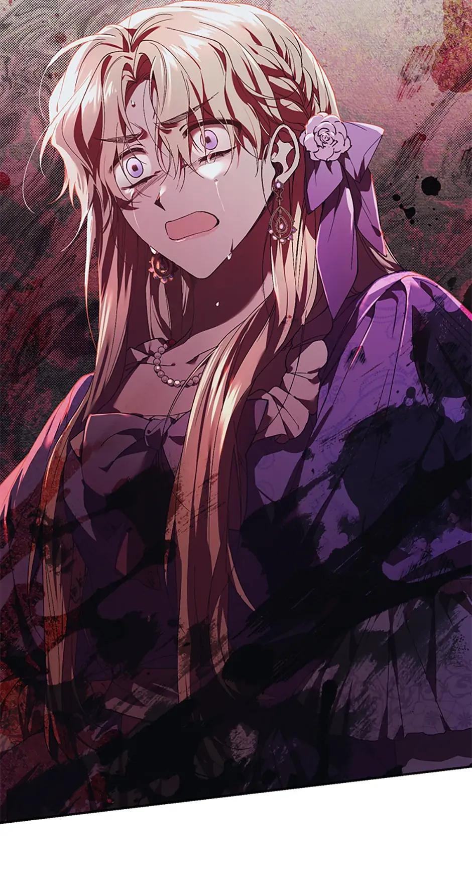 Read Resetting Lady Manga Online