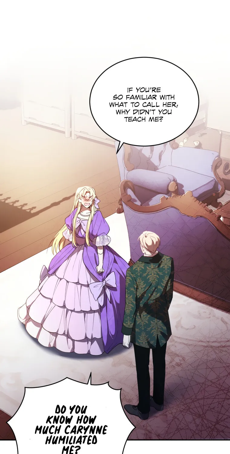 Read Resetting Lady Manga Online