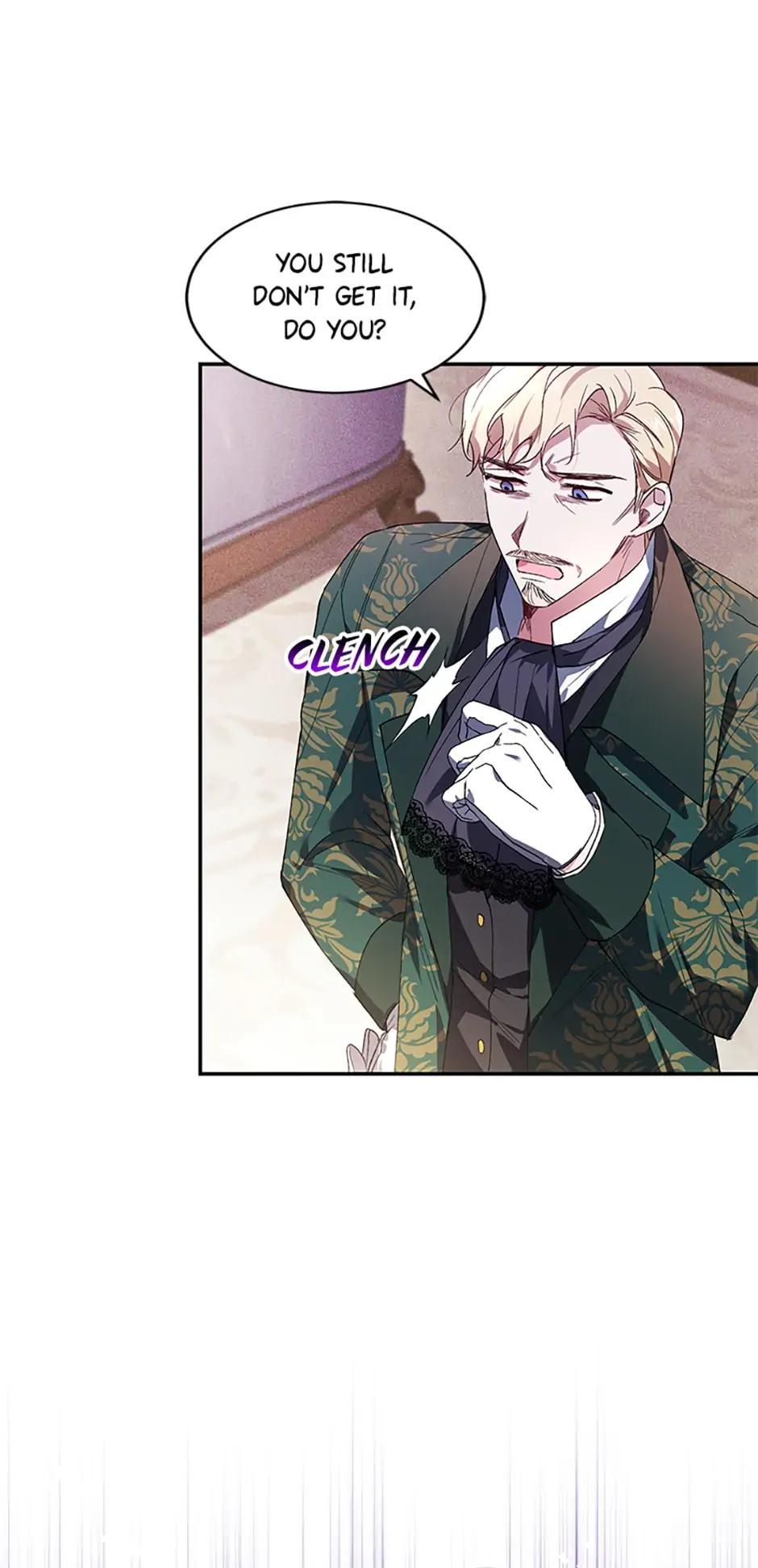 Read Resetting Lady Manga Online