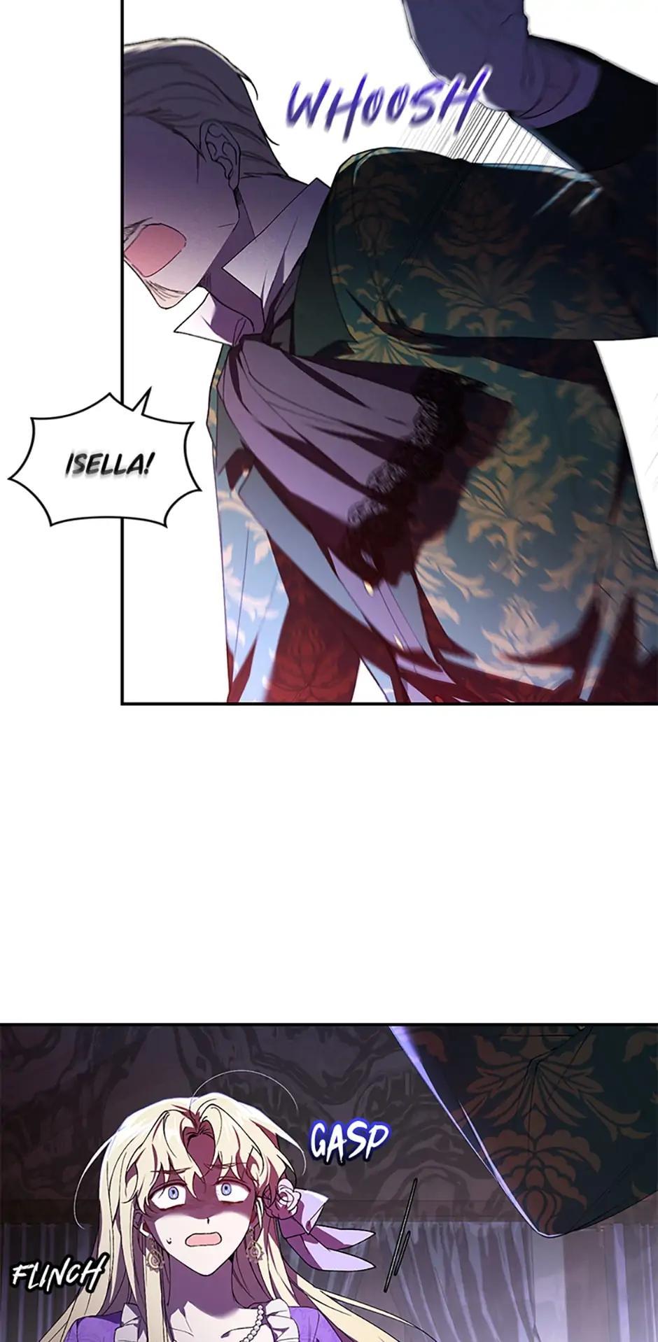 Read Resetting Lady Manga Online