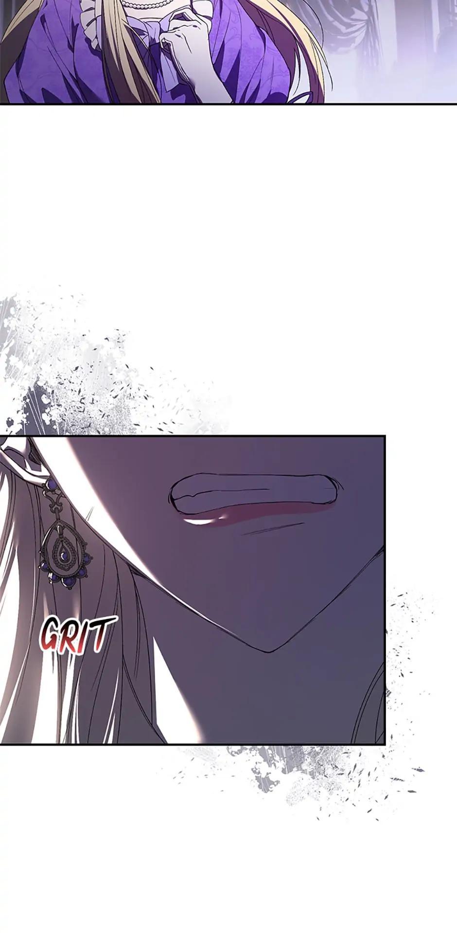 Read Resetting Lady Manga Online