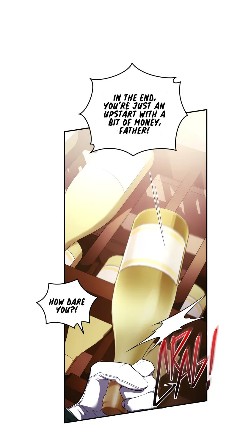 Read Resetting Lady Manga Online