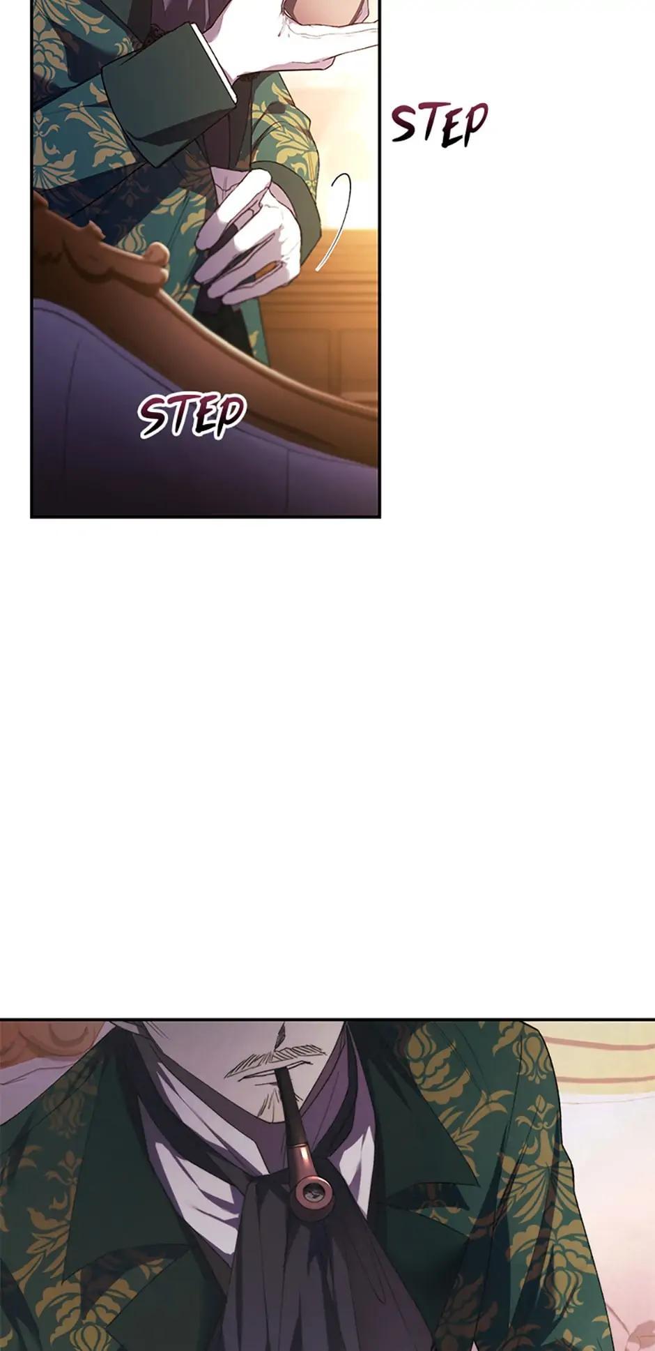 Read Resetting Lady Manga Online
