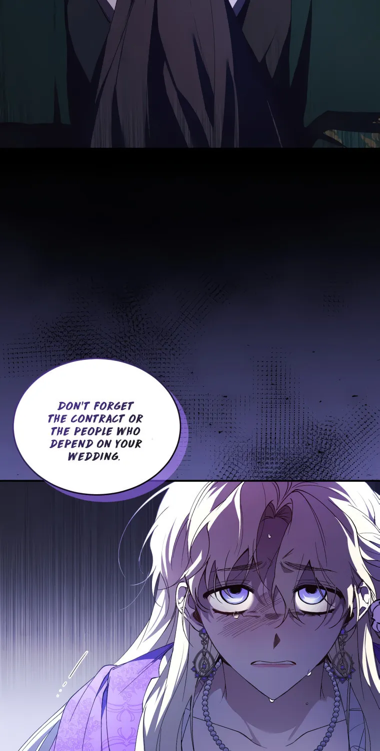 Read Resetting Lady Manga Online