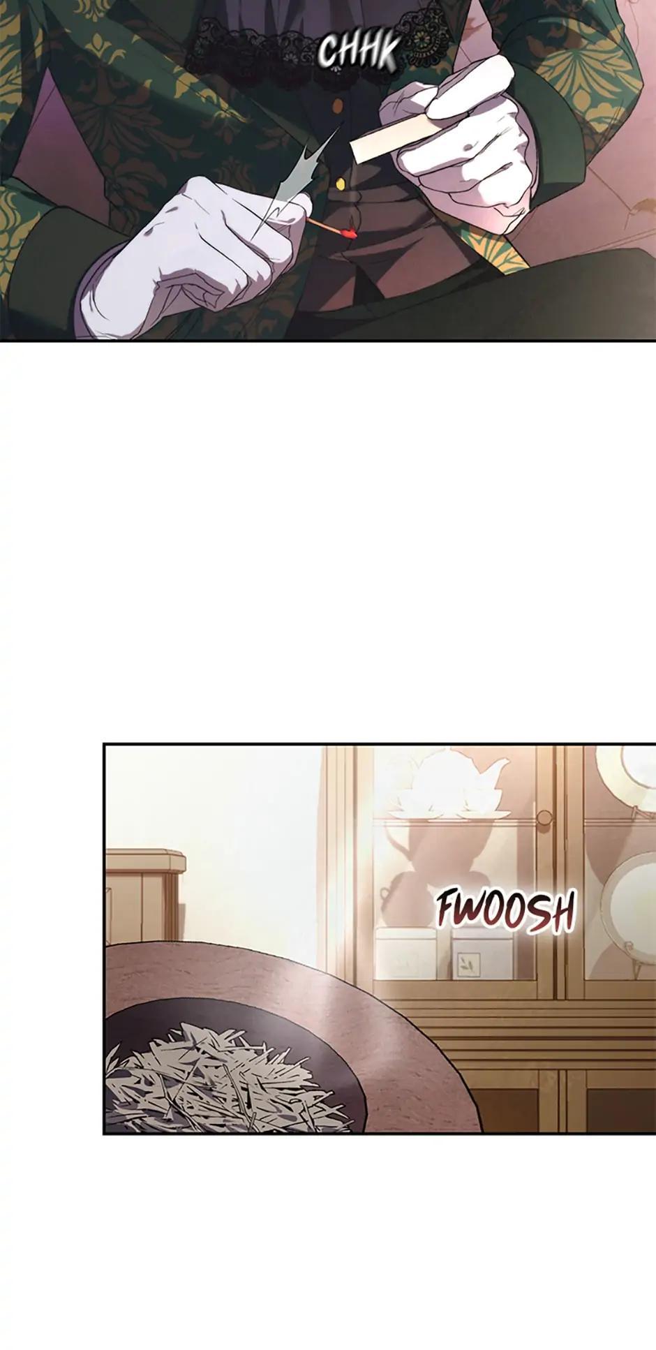 Read Resetting Lady Manga Online