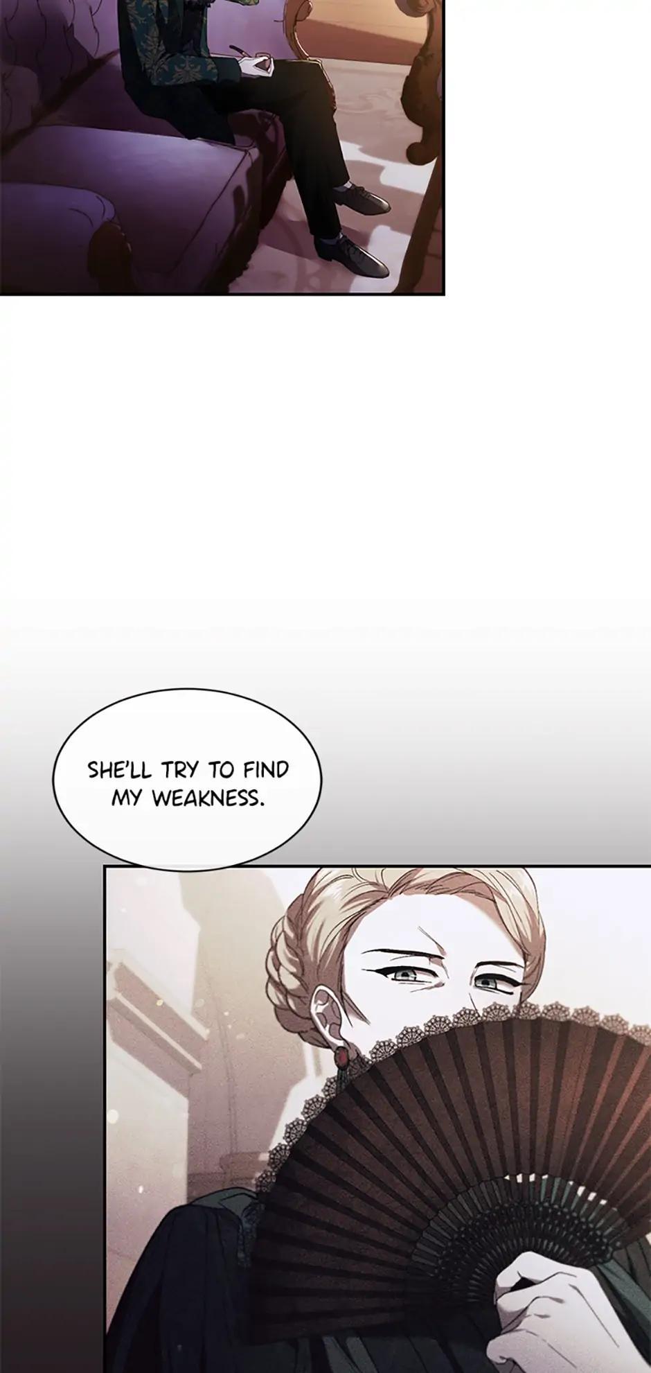 Read Resetting Lady Manga Online