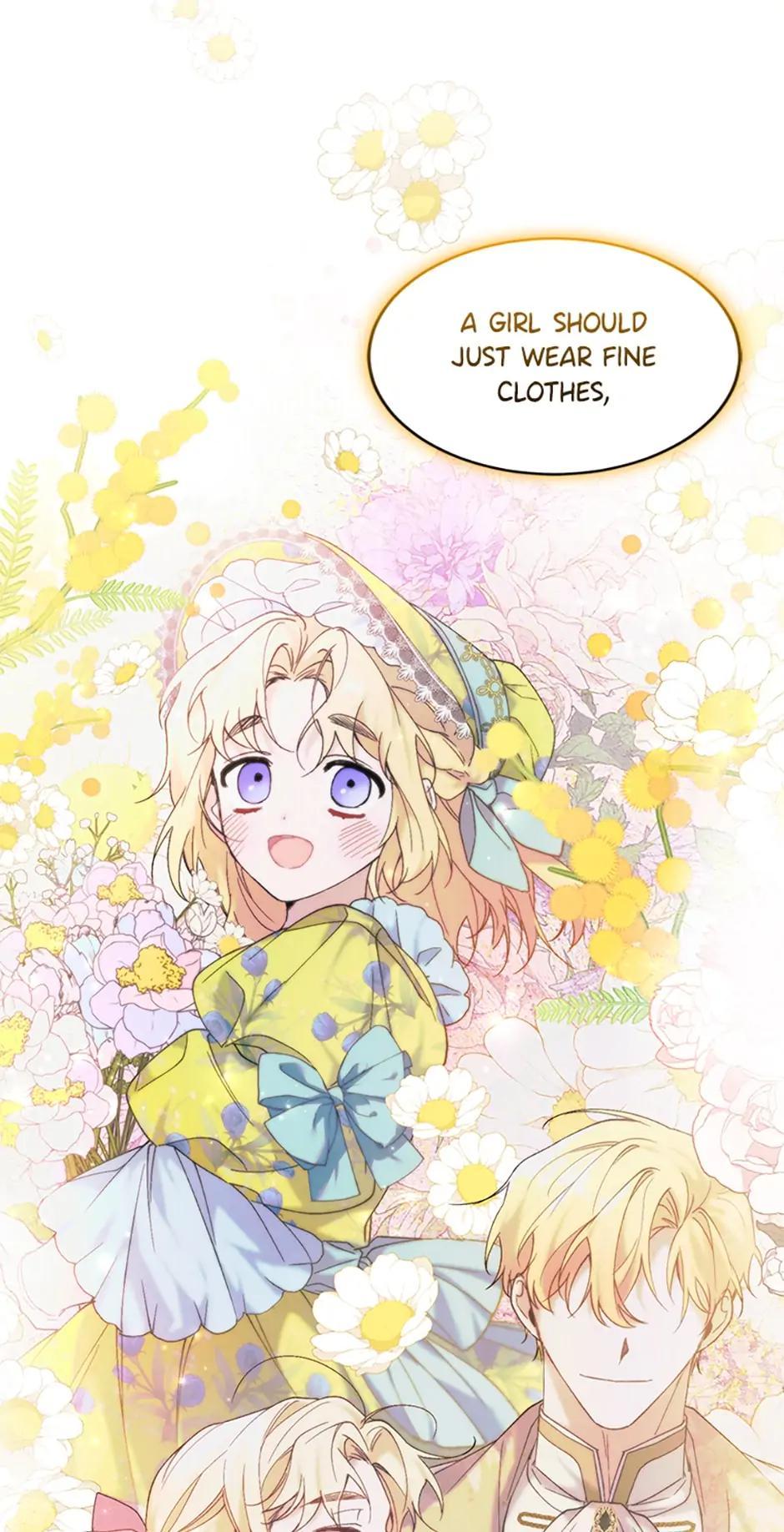 Read Resetting Lady Manga Online