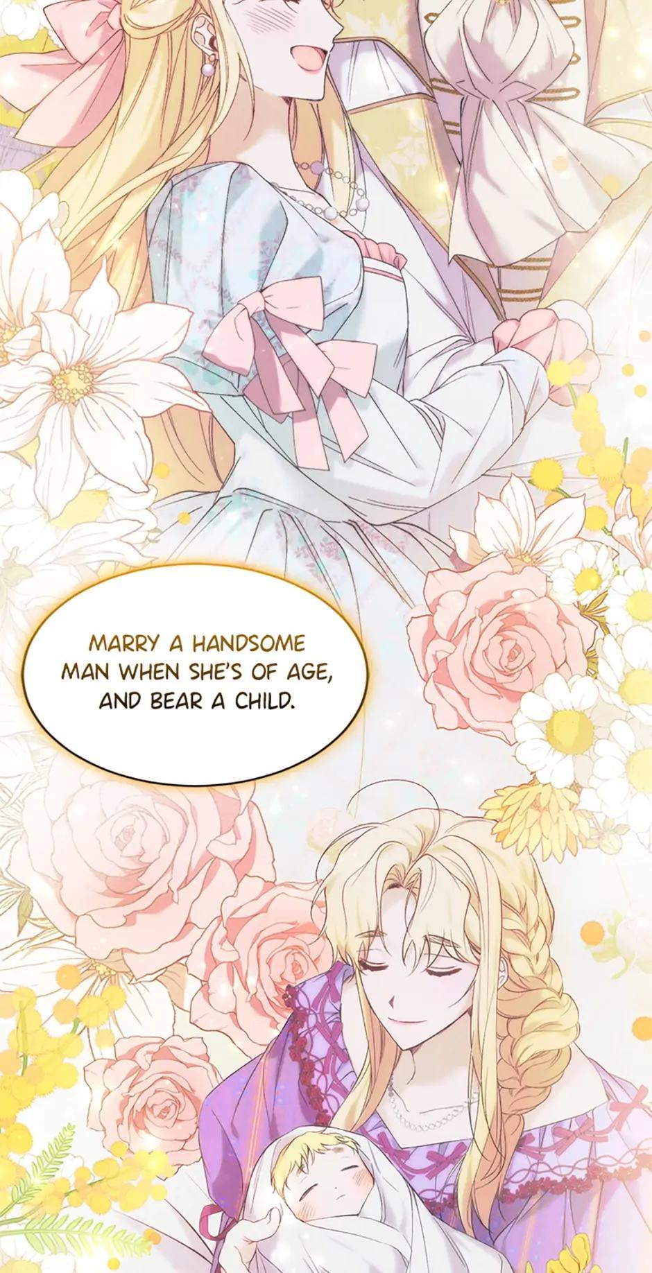 Read Resetting Lady Manga Online