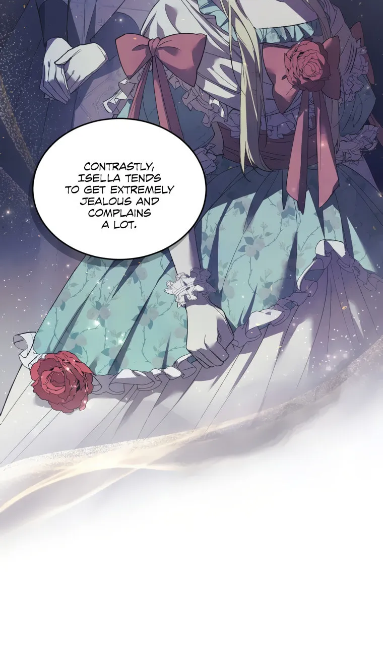 Read Resetting Lady Manga Online