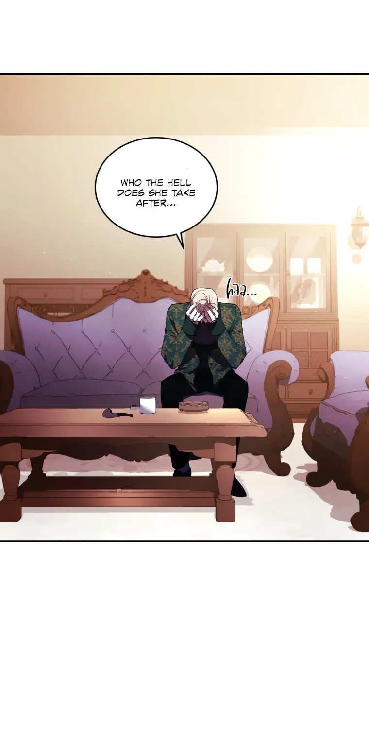 Read Resetting Lady Manga Online
