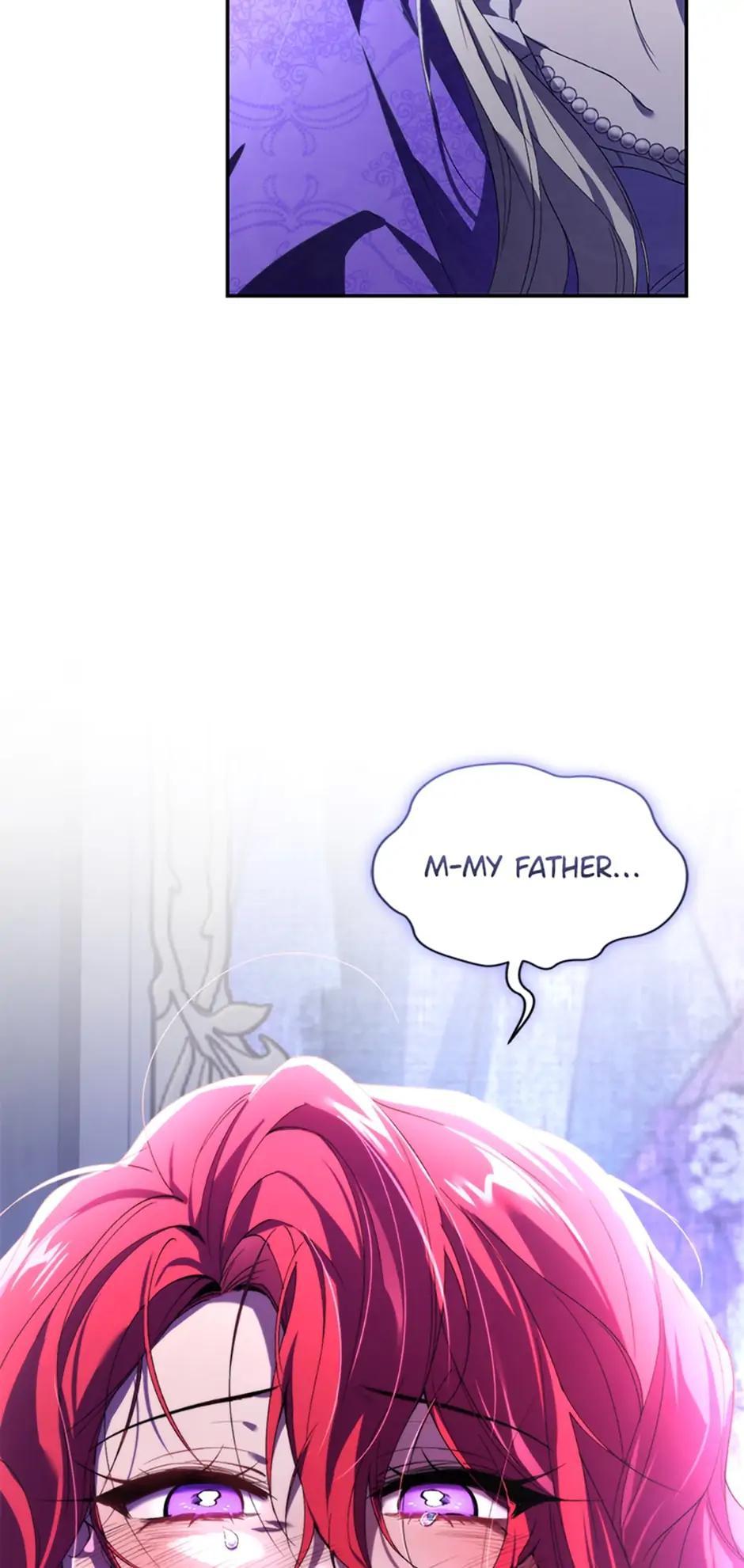 Read Resetting Lady Manga Online