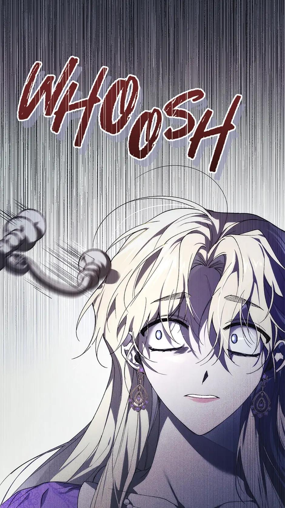 Read Resetting Lady Manga Online