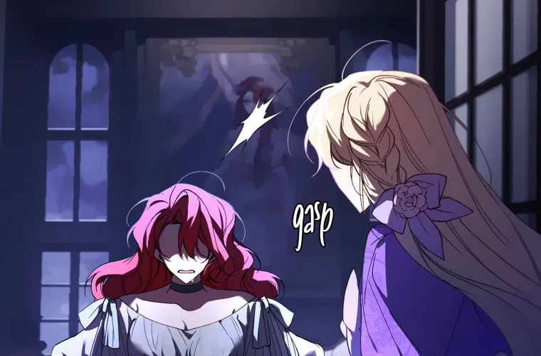 Read Resetting Lady Manga Online