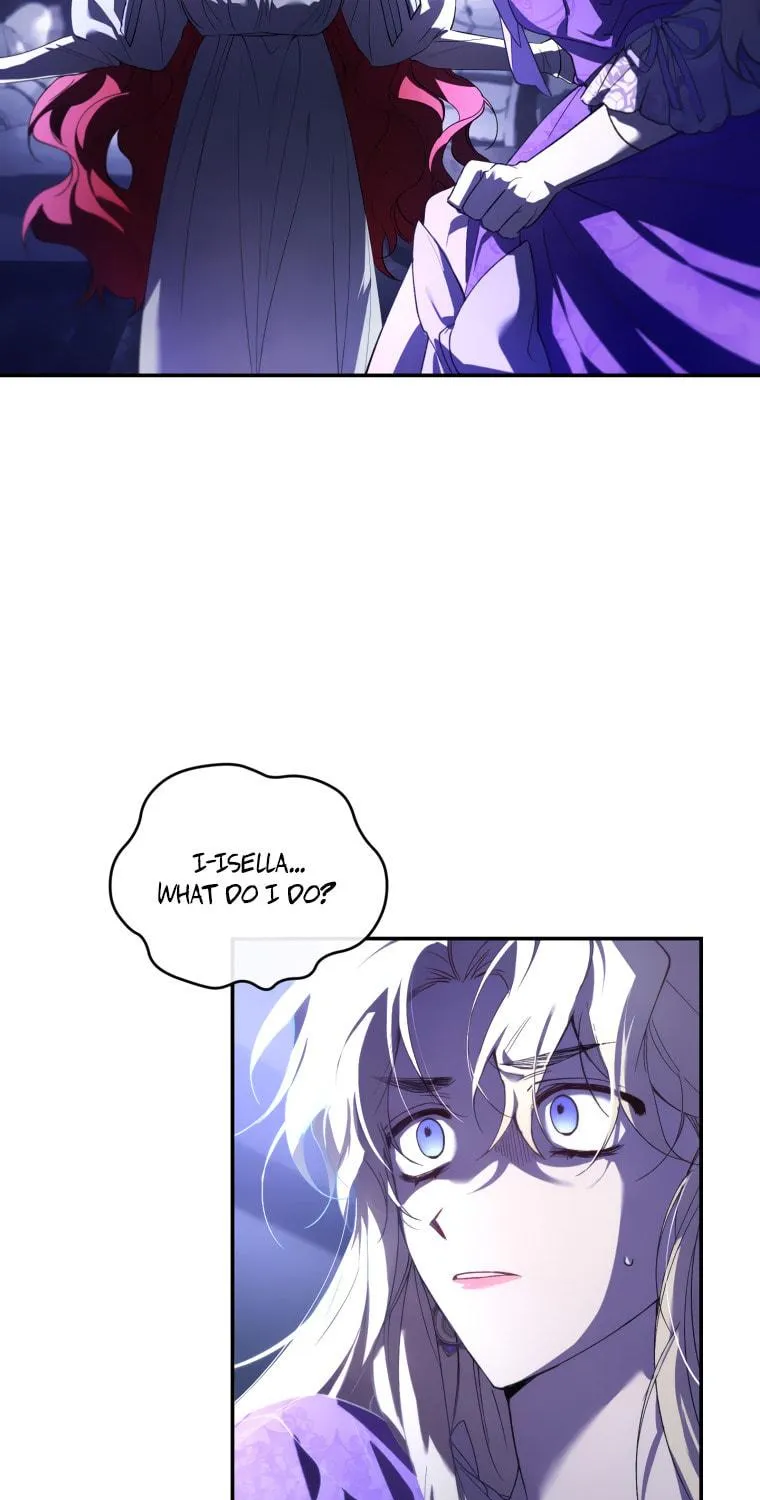Read Resetting Lady Manga Online