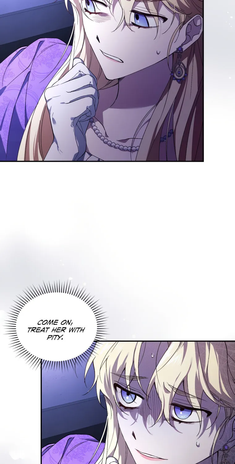 Read Resetting Lady Manga Online