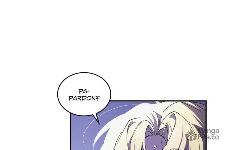 Read Resetting Lady Manga Online