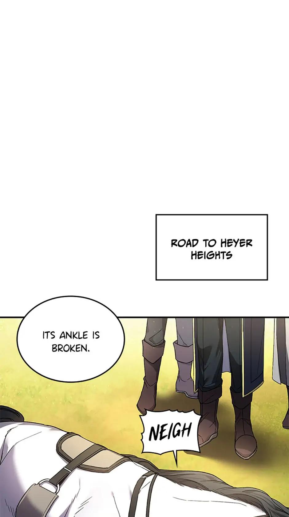 Read Resetting Lady Manga Online