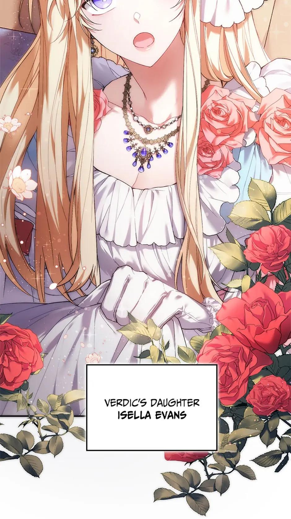 Read Resetting Lady Manga Online