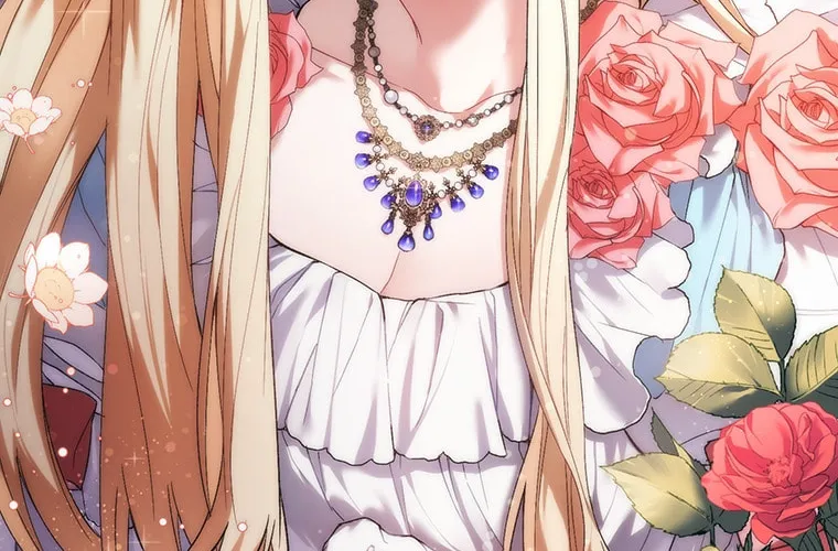 Read Resetting Lady Manga Online