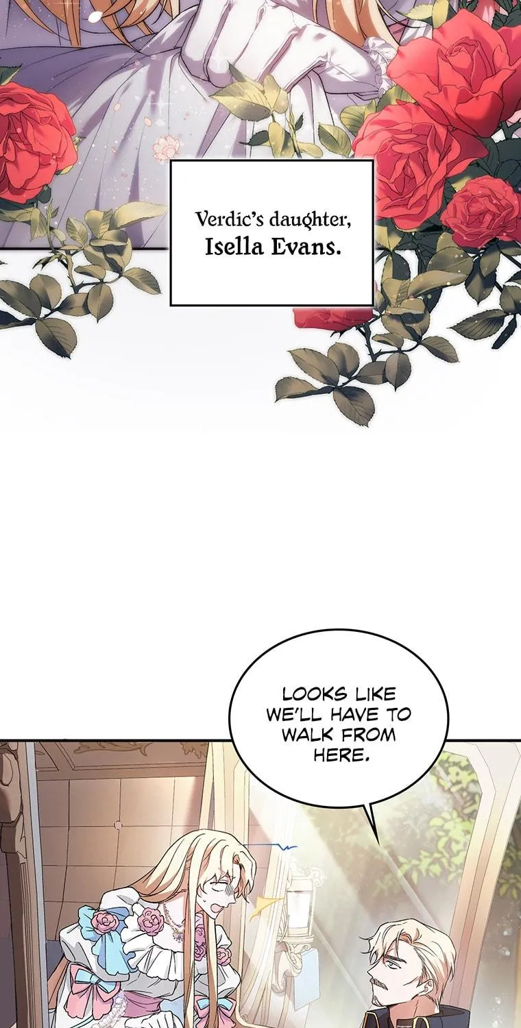 Read Resetting Lady Manga Online
