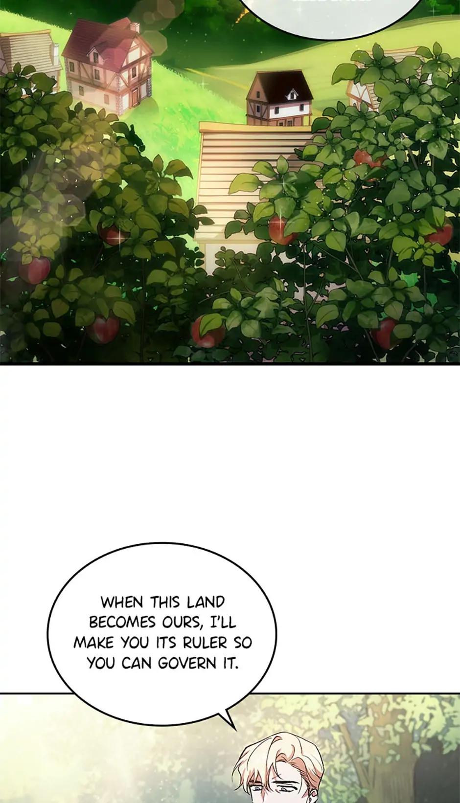 Read Resetting Lady Manga Online