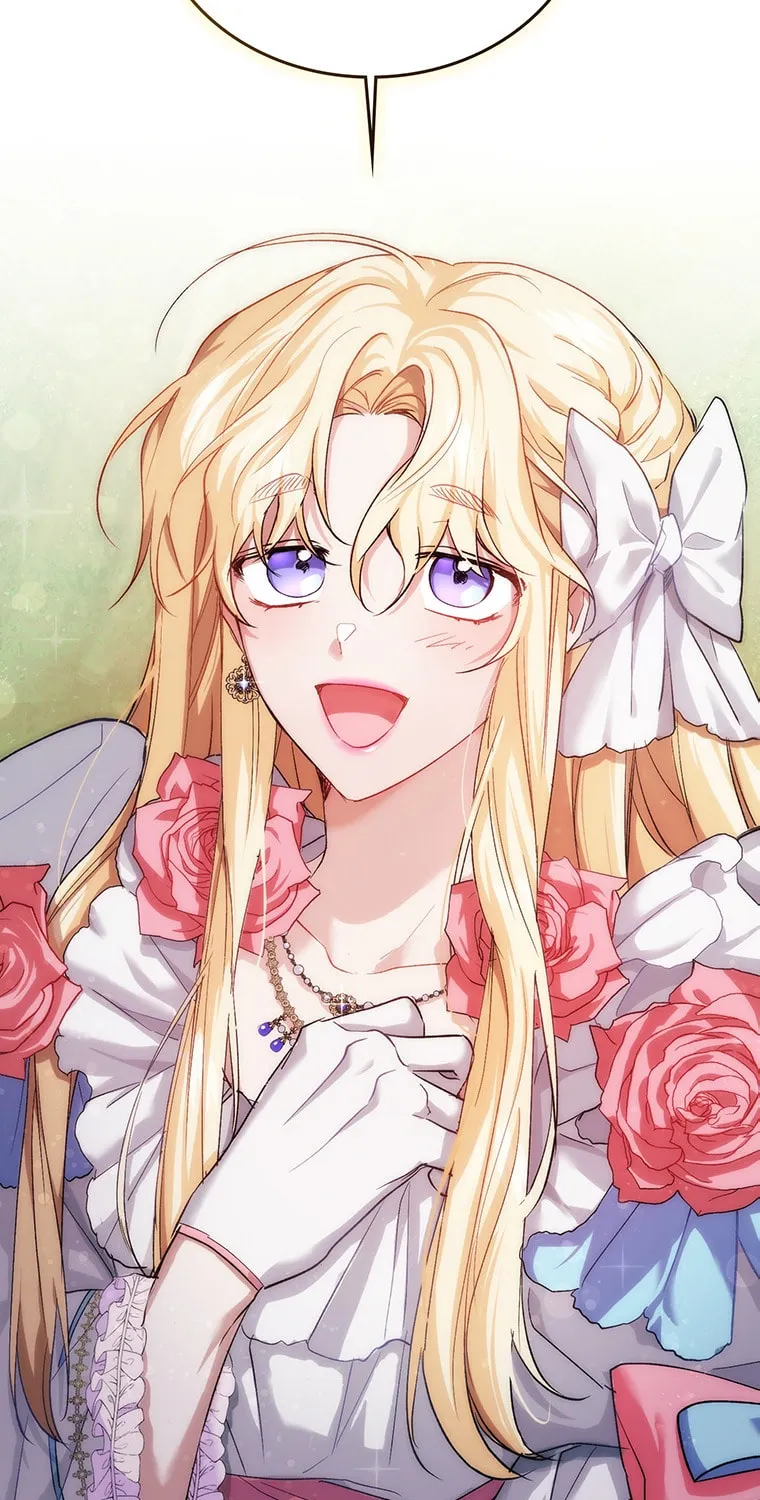Read Resetting Lady Manga Online