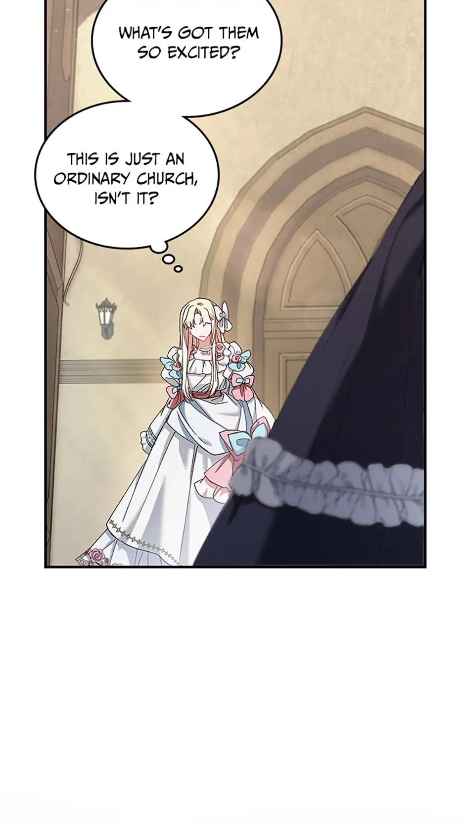 Read Resetting Lady Manga Online
