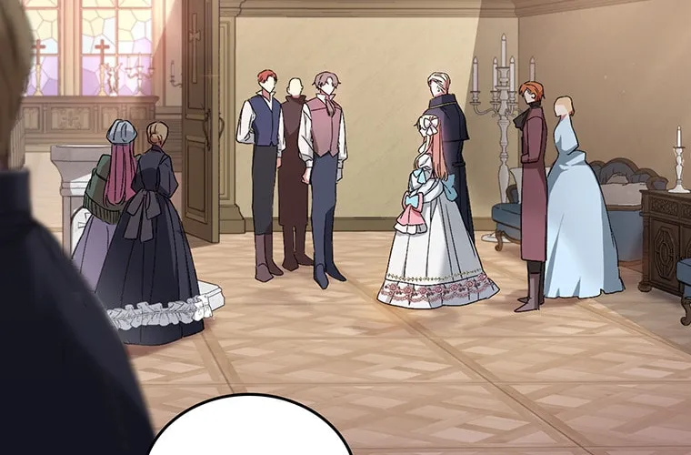 Read Resetting Lady Manga Online