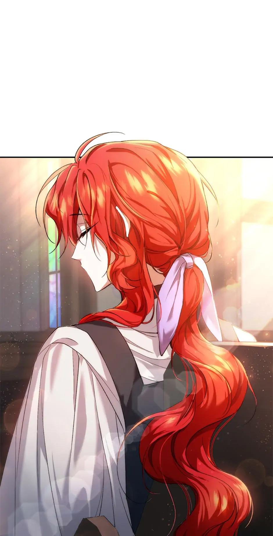Read Resetting Lady Manga Online