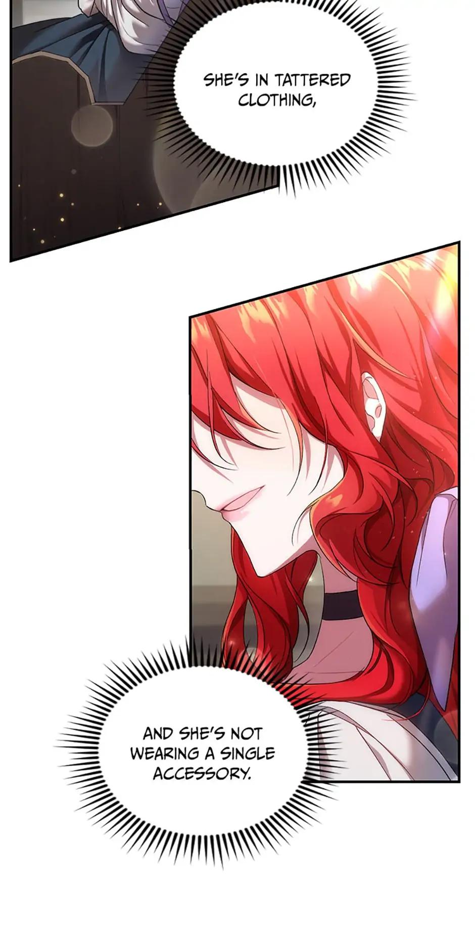 Read Resetting Lady Manga Online